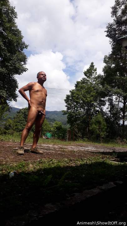 Adult image from Animesh