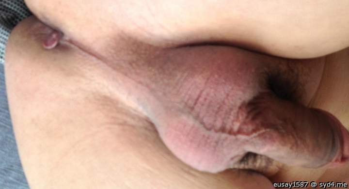 Adult image from eusay1587