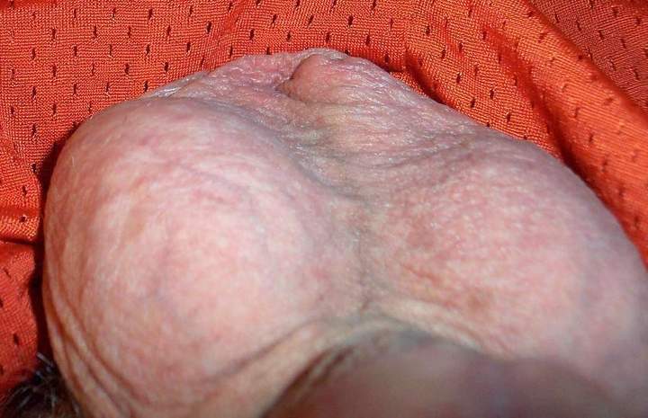 Adult image from lilsoftee