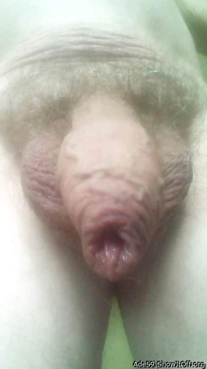 Adult image from Ade59