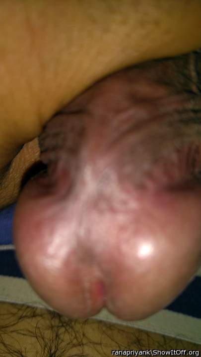 Adult image from ranapriyank