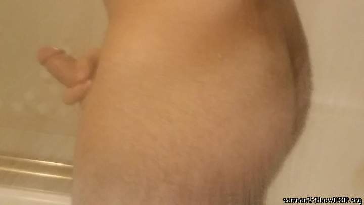 Adult image from carman2