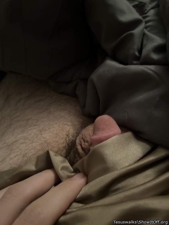 Adult image from Tesuswalks