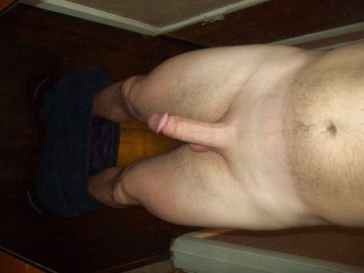 Adult image from Hornyashell