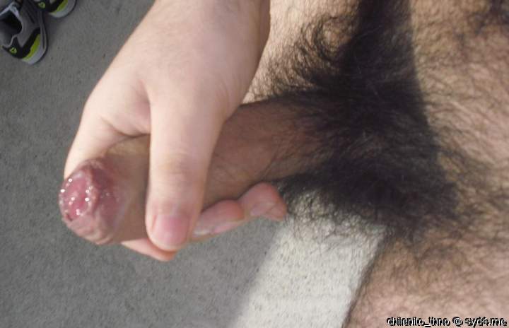 Adult image from chilenito_thno