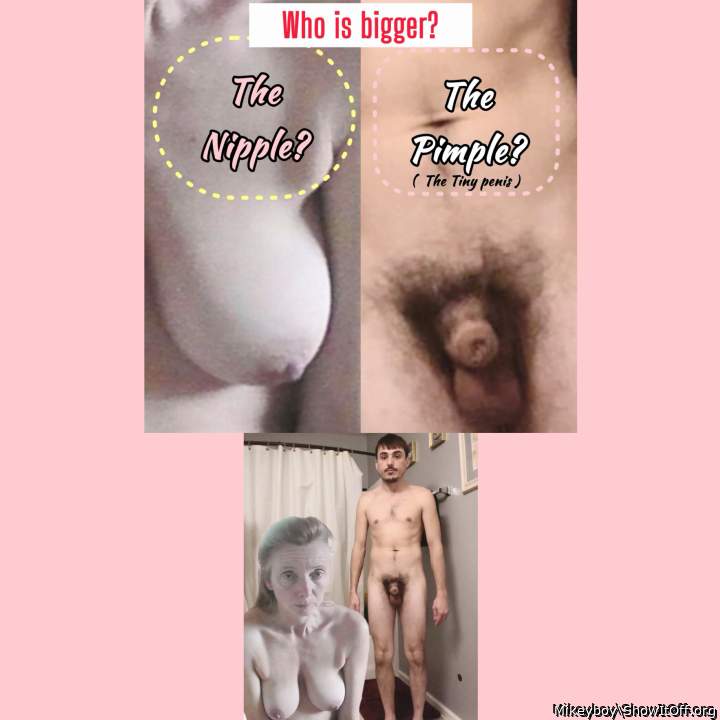 ?
