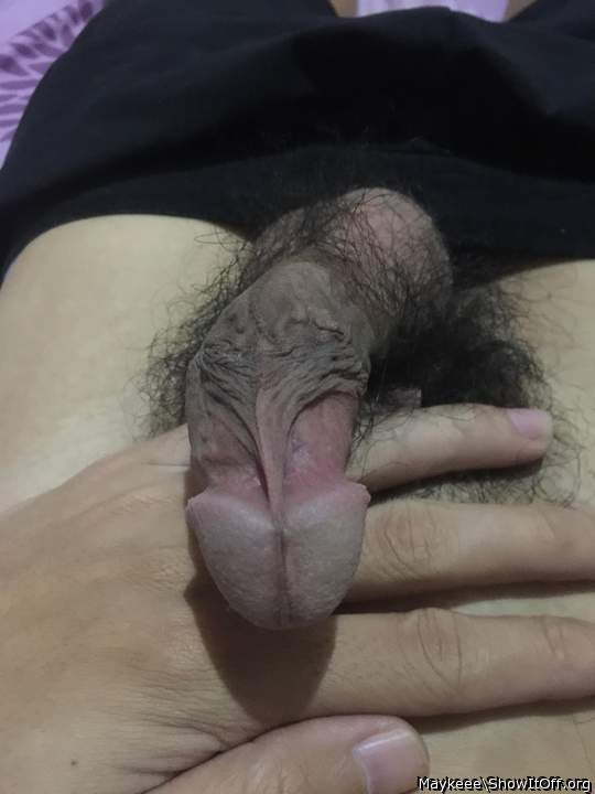 Adult image from Maykeee