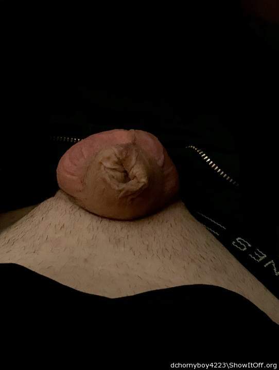 Adult image from dchornyboy4223