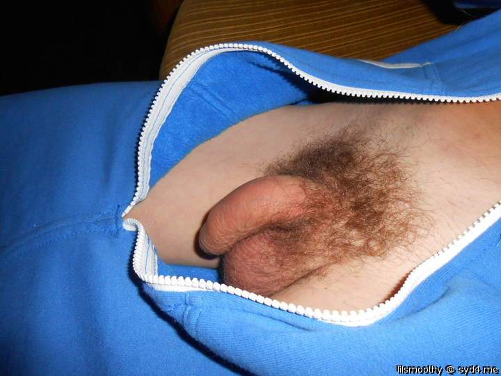 Adult image from lilsmoothy