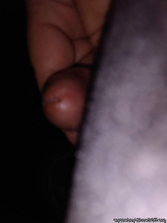 Adult image from wycowboy