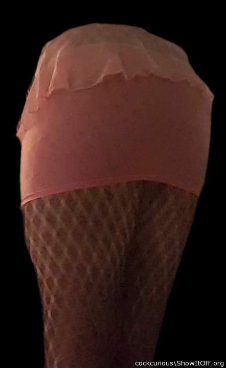 Adult image from CockCurious