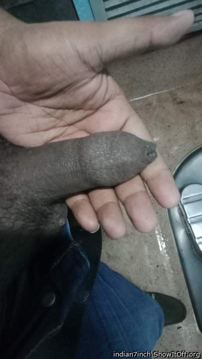 Adult image from indian7inch