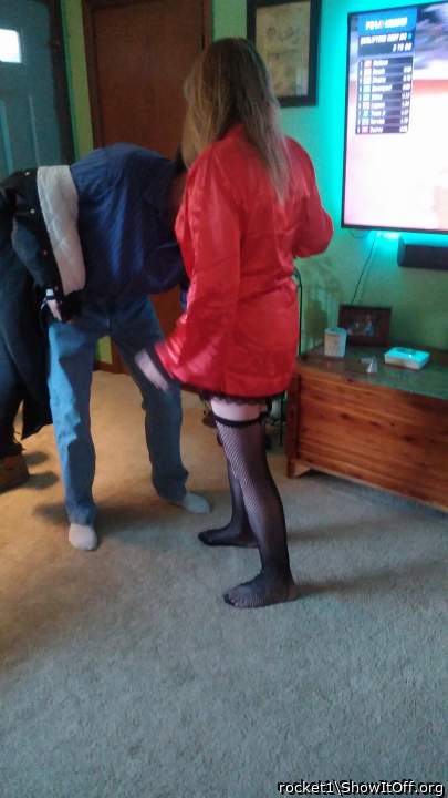 Adult image from rocket1