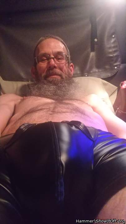 Adult image from Hammer