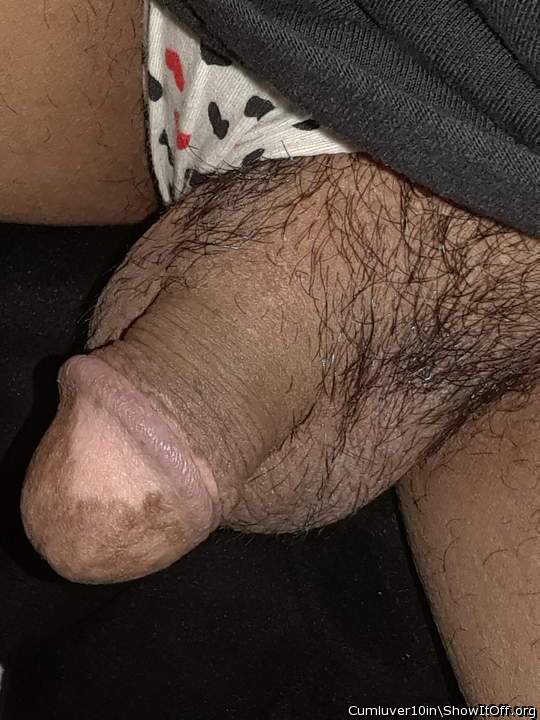 Adult image from Cumluver10in