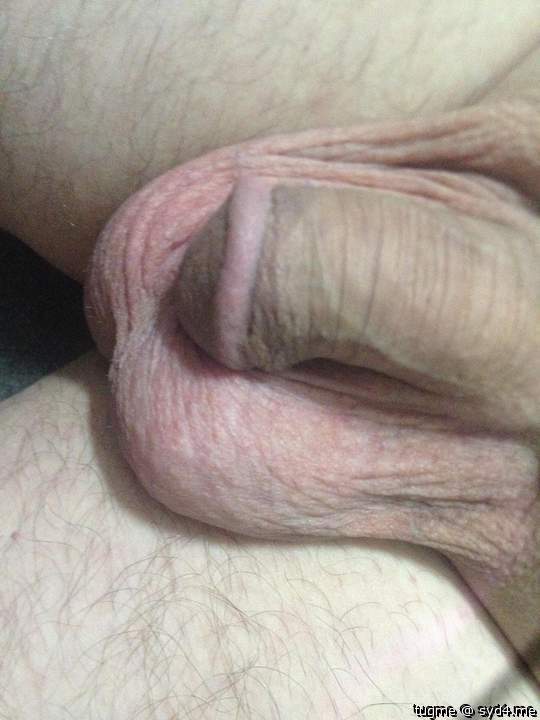 Adult image from tugme