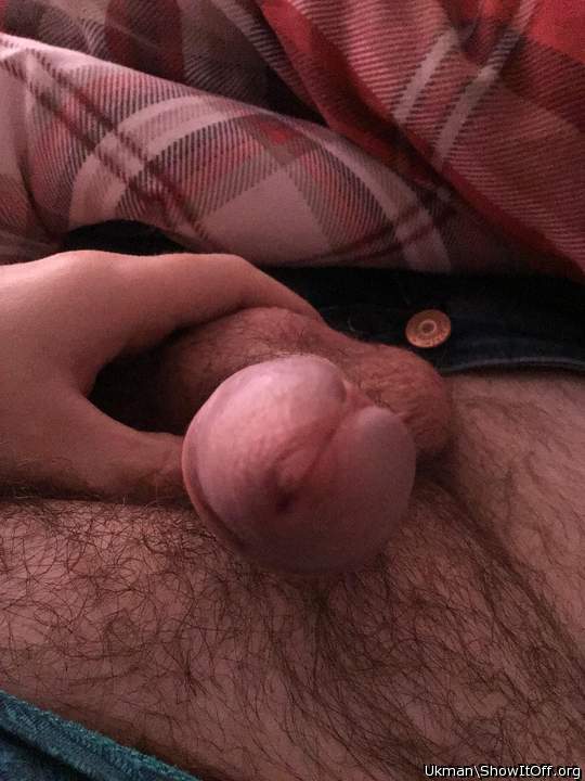 Adult image from Ukman