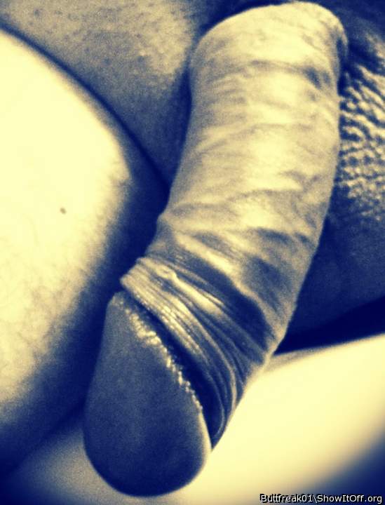 Adult image from buttfreak01