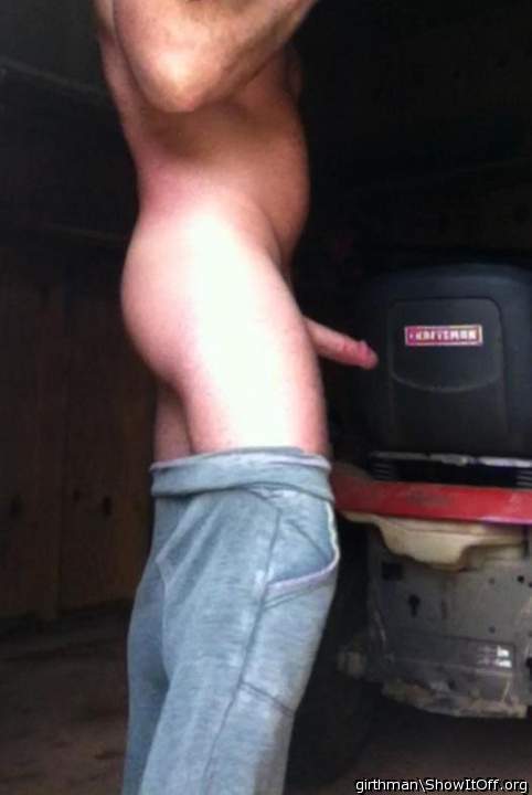 Adult image from Girthman