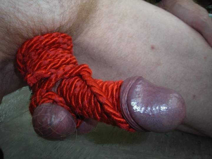 Oh how I want your amazing hot tight throbbing package!    