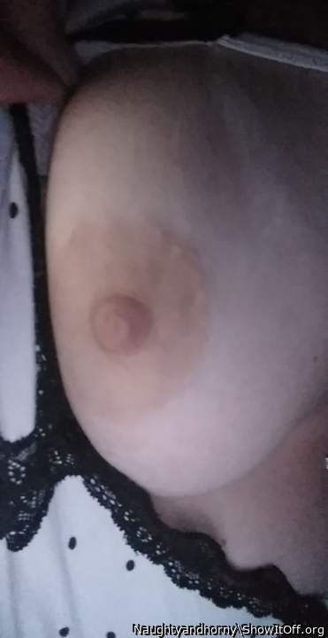 Adult image from Naughtyandhorny