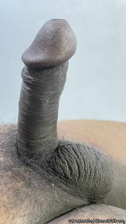 Adult image from rakeshsethy