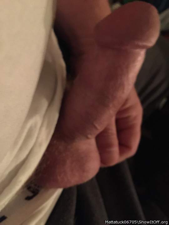 Adult image from Mattatuck06705