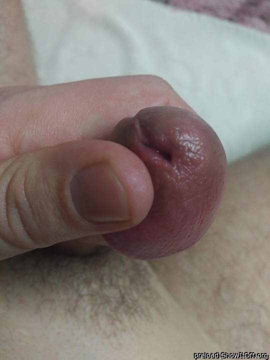 Adult image from preload