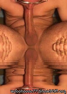 If you can...why not...care to join me  ??