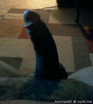 Adult image from Assman80