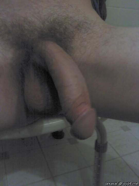 Adult image from texasal