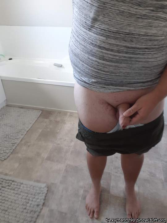 Adult image from Sexymannz90