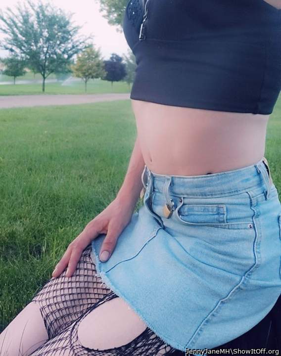 Adult image from JennyJaneMH