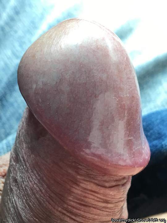 Adult image from ilovemydick