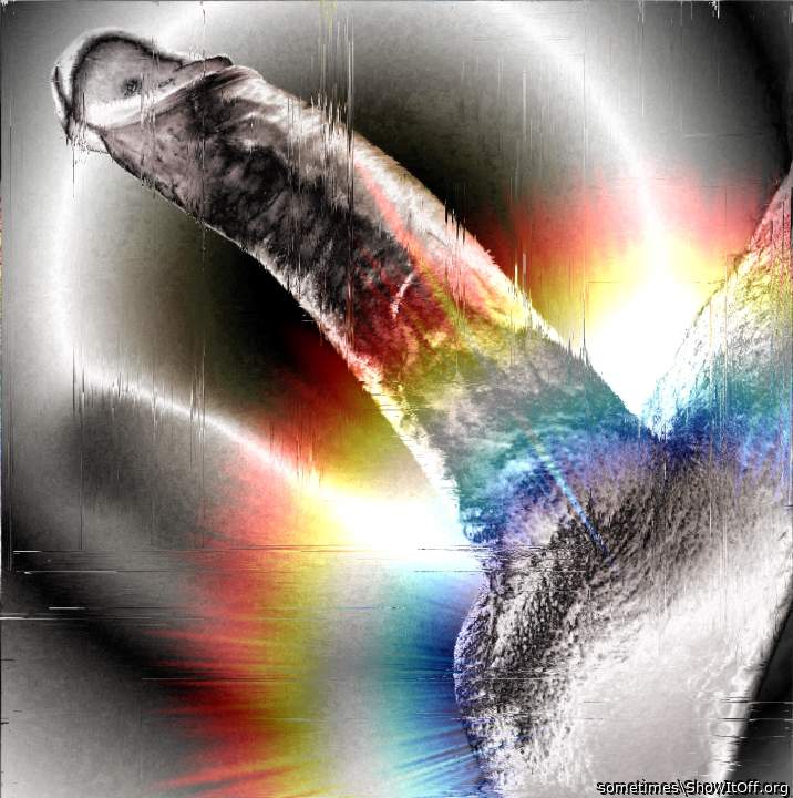 Very beautiful...