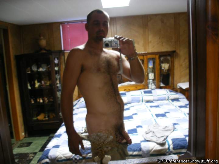 Adult image from SirCumference