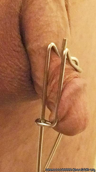 Adult image from John1111199999