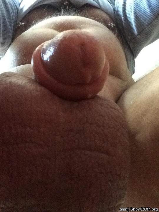 Adult image from alanj