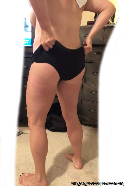 a16