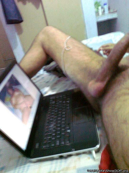 Adult image from rosariawife