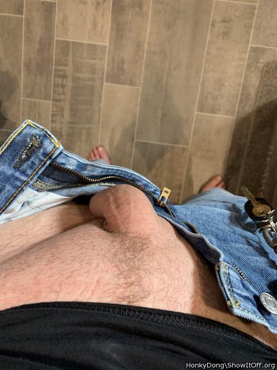 OMG that is so freaking sexy 