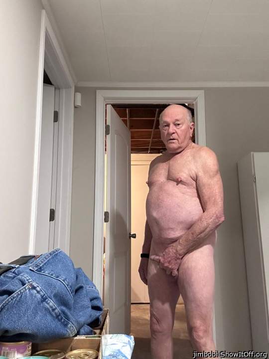 Adult image from jimbobi