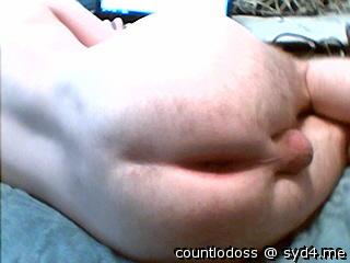 Adult image from countlodoss