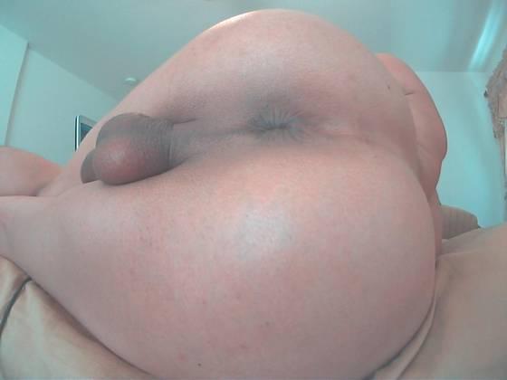 Adult image from sultan
