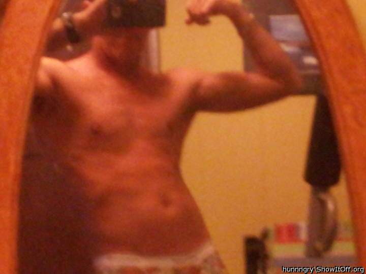 Adult image from hunnngry