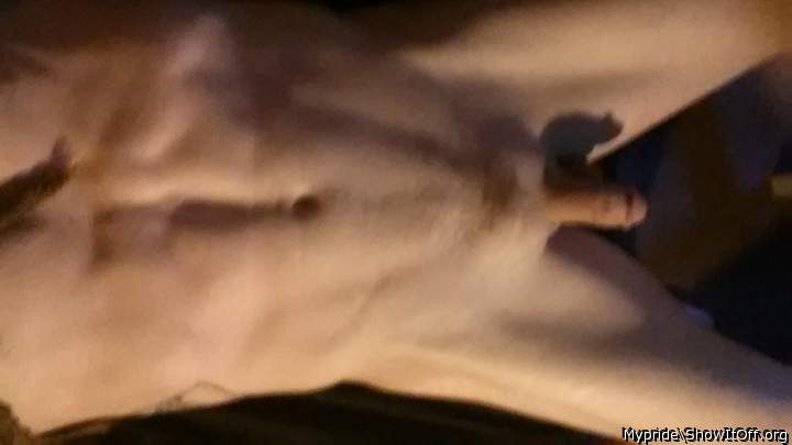 Adult image from Mypride