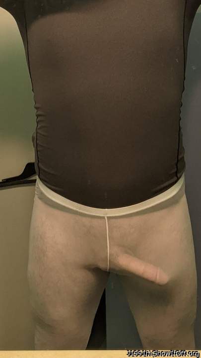 Adult image from J1991h