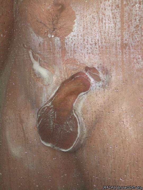    really sexy image !!! 