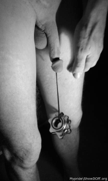 Adult image from Mypride