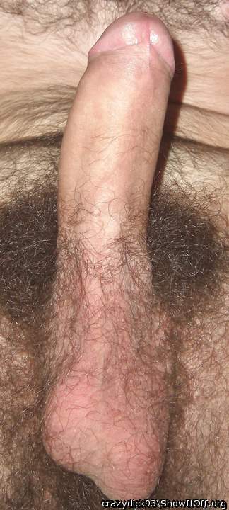 Hard